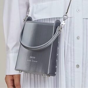 26. FOURTRY x WARM STUDIO Colab - Trend Partner Cig Case